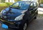 Toyota Avanza 1.3E 2014 Model for sale-0