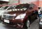 Toyota Innova 2014 for sale-3