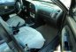 2000 Mitsubishi Lancer MX Top of the Line A/T for sale-8