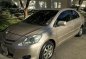 2009 Toyota Vios 1.3E for sale-0