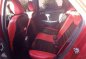 2016 Ford Ecosport Trend Red Casa maintained For Sale -1