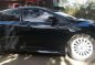 Ford Focus Turbo 2017 for sale-2