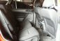 Ford Everest 2016 for sale-8