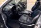 2013 Subaru Forester XT Premium Batmancars for sale-3