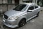 2013 CHEVROLET AVEO - automatic - for sale-0