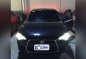 Mitsubishi Lancer EX GT-A (2014) for sale-0