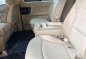 Hyundai Grand Starex 2009 for sale-7