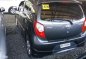 2016 Toyota Wigo 1.0 TRD AT for sale-0