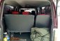 2007 Nissan Urvan Estate 3.0 for sale-9