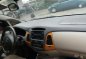 Toyota Innova G Manual Diesel Well maintained For Sale -1