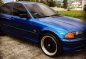 2000 BMW E46 316i non face lifted for sale-2