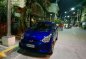 Hyundai Eon 2016 (Feb 2017 registered) for sale-0