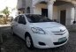 Toyota Vios 2012 white for sale-2