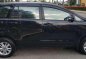 Assume Balance 2017 Toyota Innova 2.8 E Matic Personal Not Grab Uber-6