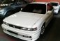 Mitsubishi Galant 1992 for sale-2