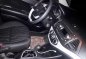 Assume Balance Uber 2016 Kia Picanto-1