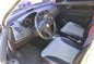 2006 Suzuki SWIFT 1.5L AUTOMATIC for sale-8