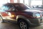 Hyundai Tucson 2009 for sale -3