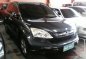 Honda CR-V 2009 for sale-0