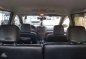 Toyota Avanza 2012 E MT Gray SUV For Sale -3