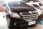 Toyota Innova 2014 for sale-0