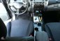 2013 Mitsubishi Montero Sports Gls V Matic For Sale -7