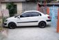 Kia Rio 2008 Manual for sale-0