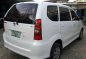 2009 Toyota Avanza J for sale-6