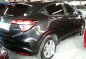 Well-kept Honda HR-V 2016 for sale-5