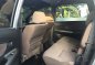 Well-maintained Toyota Avanza 2016 for sale-5