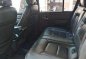 For sale Mitsubishi Pajero 2007 AT Diesel 4x4-5