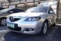 2011 Mazda 3 Automatic Gas - for sale-2