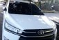 2016 Toyota Innova 2.8J Variant Manual for sale-0