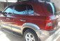 Hyundai Tucson 2009 for sale -6