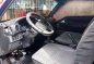 Hyundai Grace D4bar diesel engine 2001 for sale-4