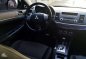 2010 Mitsubishi Lancer GTA AT for sale -7