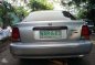 Honda City 1997 (sx8) like new for sale-1