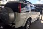 2011 Ford Everest XLT 4X2 AT for sale-3