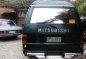 For sale Mitsubishi L300 van 1996 model-4