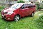 Sale or swap 2010 Toyota Innova 2.5 Diesel Low mileage-0