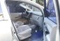 2007 Toyota Innova E AT Trans Diesel For Sale -7