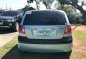 Hyundai Getz 2008 for sale-4