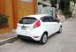 2016 Ford Fiesta Automatic - for sale-3