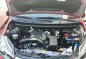 2017 Toyota Wigo 1.0G Automatic for sale-1