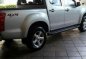 Isuzu Dmax 4x4 2014 for sale-0