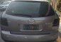 Good as new Mazda CX-7 2010 for sale-4