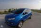 2016 Ford Ecosport for sale -4