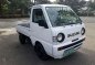 Suzuki Multicab pick up 2009 model for sale-3