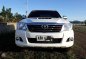 2015 Toyota Hilux 4x2 MT VNT for sale-0