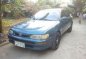 Fresh Toyota Corolla Gli 16 valve All Power For Sale -2